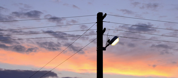 Similar image 1316643