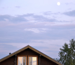 Similar image 1316644