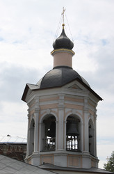 Similar image 1316654