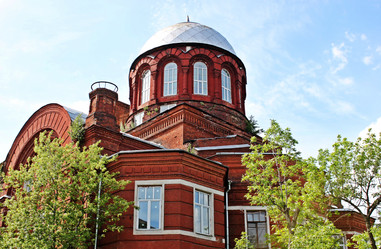 Similar image 1316655