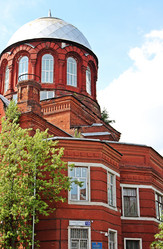 Similar image 1316656