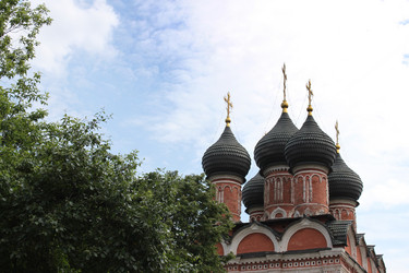 Similar image 1316658