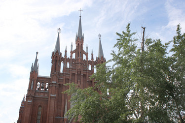 Similar image 1316659