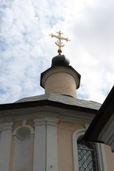 Similar image 1316662