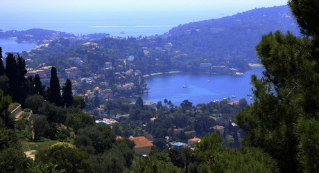 Similar image 1316708