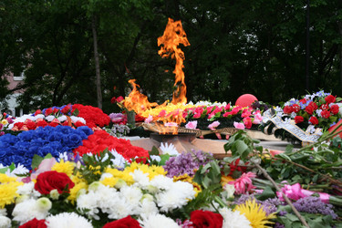 Similar image 1316714