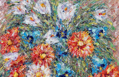 Similar image 1316715