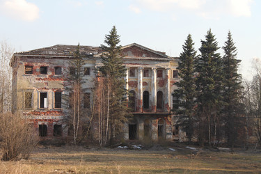 Similar image 1316721