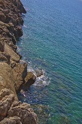 Similar image 1316723