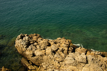 Similar image 1316725