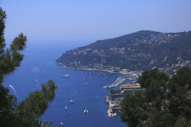 Similar image 1316729