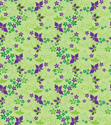 Similar image 1316734