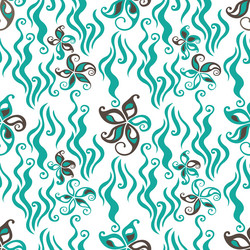 Similar image 1316740