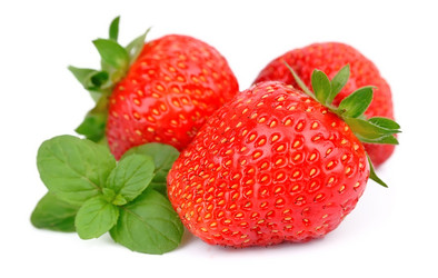 Similar image 1316748