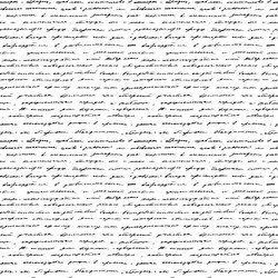 Similar image 1316753