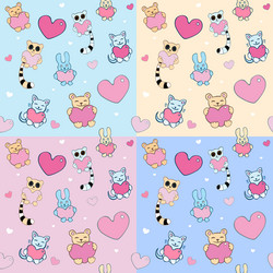 Similar image 1316756