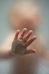 Similar image 1316773