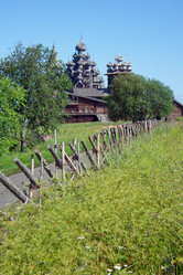 Similar image 1316774