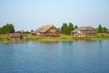 Similar image 1316775