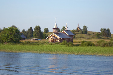 Similar image 1316776