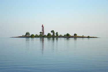 Similar image 1316777