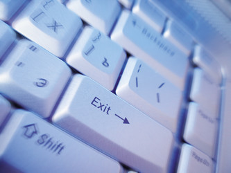 Similar image 1316778