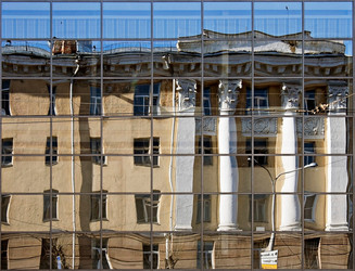 Similar image 1316779