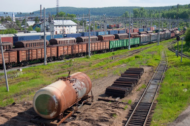 Similar image 1316780