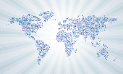 Similar image 1316781