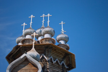 Similar image 1316782