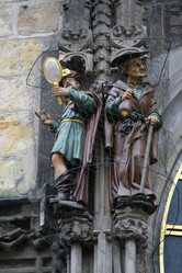 Similar image 1316783