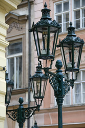 Similar image 1316787