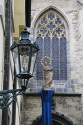 Similar image 1316788