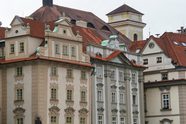 Similar image 1316789