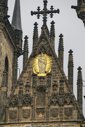 Similar image 1316790