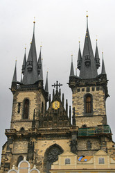 Similar image 1316791