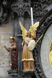 Similar image 1316792