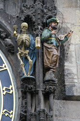 Similar image 1316793