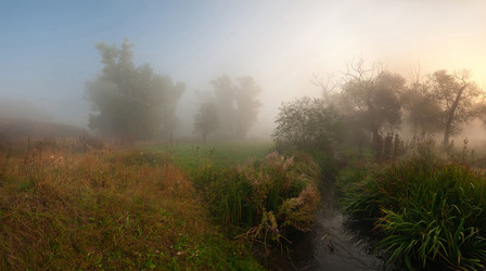 Similar image 1316800