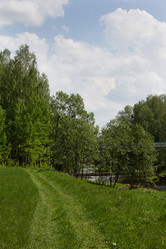 Similar image 1316807