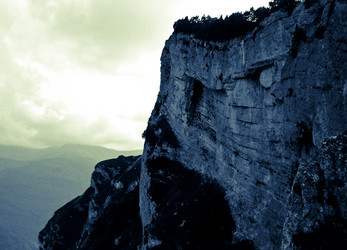 Similar image 1316811