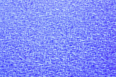 Similar image 1316814