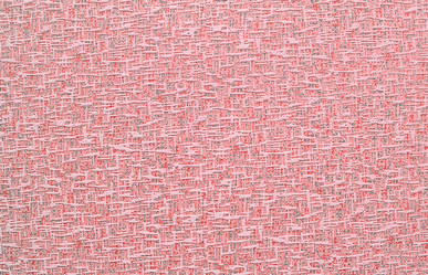 Similar image 1316817