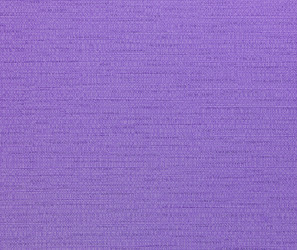 Similar image 1316818