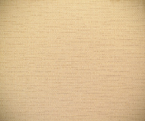 Similar image 1316820