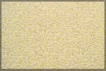 Similar image 1316821