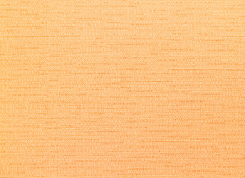 Similar image 1316822