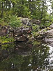 Similar image 1316863