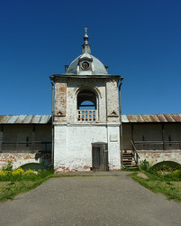 Similar image 1316874