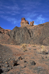 Similar image 1316879